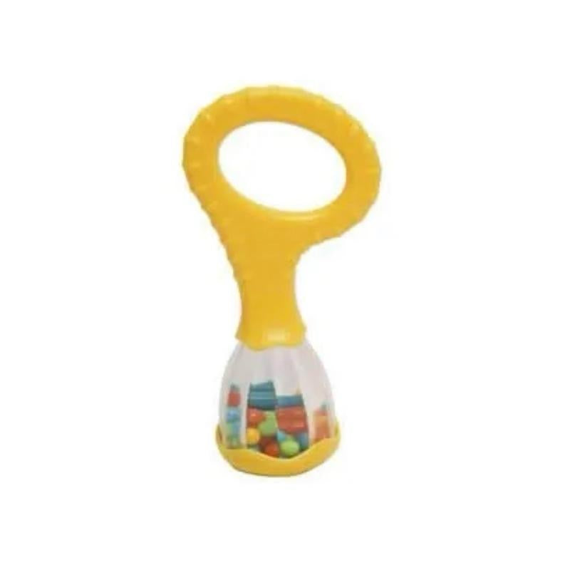 Baby's 1st Birthday Band Set