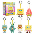 Happy Haul SpongeBob Many Moods