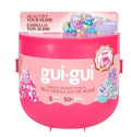 Gui Gui Mega Slime Haul