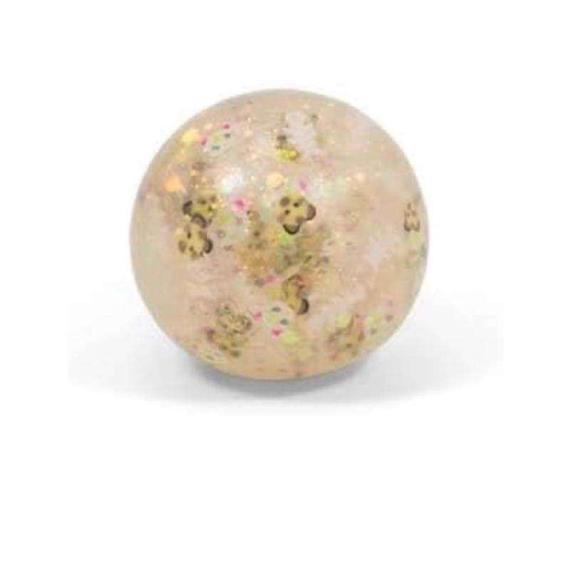 Scrunchems Pets Diddy Squish Balls 3 pack