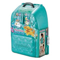 Aquabeads Deluxe Craft Backpack