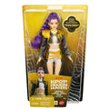 KPop Demon Hunters ‘Golden’ Singing Rumi Doll