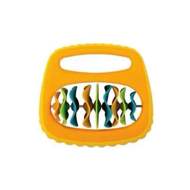 Baby's 1st Birthday Band Set