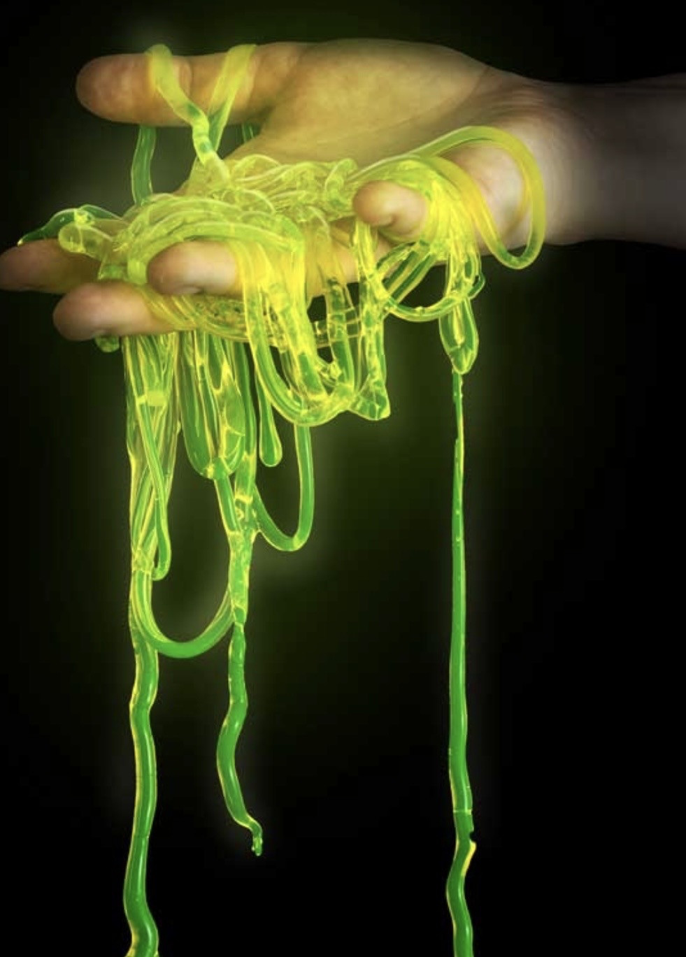 NATIONAL GEOGRAPHIC Amazing Reactions Chemistry Set