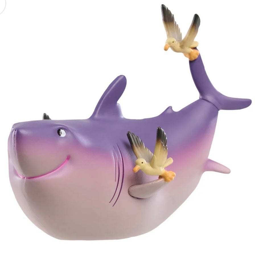 Disney Hoppers Collectible Figure Set