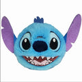 Stitch Ty Beanie Bouncer