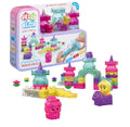 Jelly Blox Princess Castle