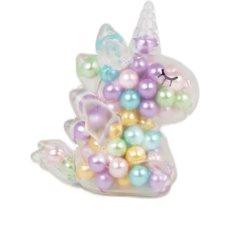 Scrunchems ASMR Rainbow Unicorn