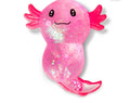 Scrunchems Sugar Axolotl