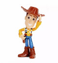 Jada: Toy Story Metalfigs