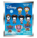 Disney Classic Western Series 71 Bag Clip