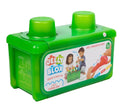 Jelly Blox 2in1 Storage
