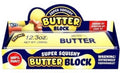KTL Giant Jumbo Butter Squishy Dough Filled