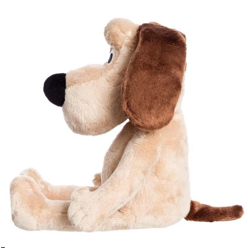 Wallace & Gromit - Gromit Soft Toy