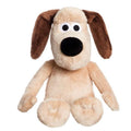 Wallace & Gromit - Gromit Soft Toy