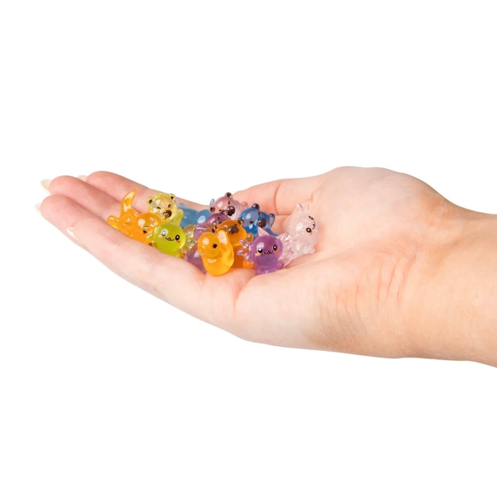 Dinky Charms 24pk Tub