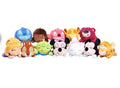 Disney Snuglets Mini Plush Blind Box