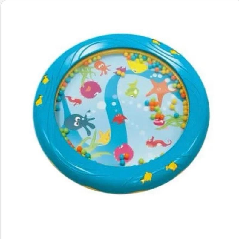 Baby's 1st Birthday Band Set