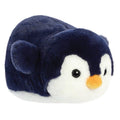 Spudsters Penguin Soft Toy