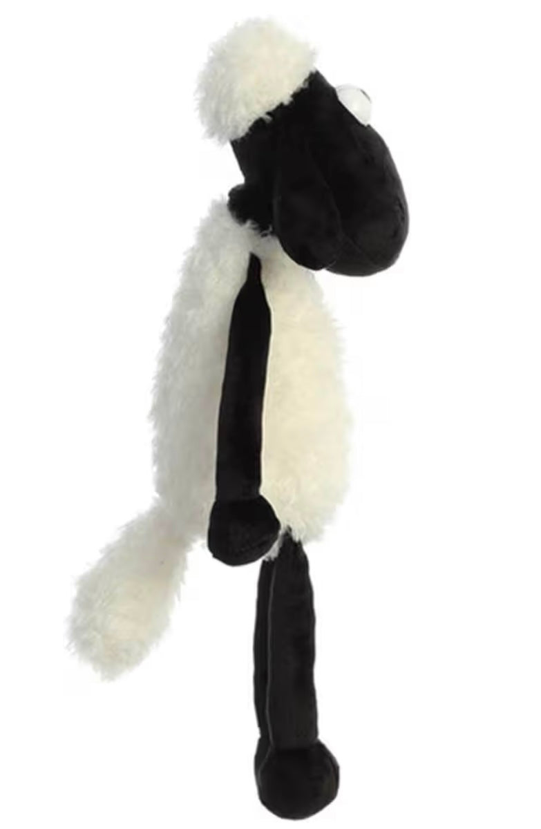 Shaun the Sheep 12in Plush