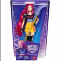 K-Pop Demon Hunters ‘How It’s Done’ Mira Doll