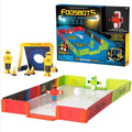 Foosbots Stadium Battle