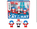 Fisher-Price Little People Collector Range Cat in the Hat