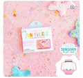 Glo Pals Fun Fillers