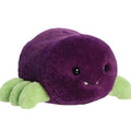 Spudsters Spider Soft Toy