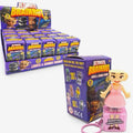 Ultimate Brainrot Lights and Sounds Figures Blind Assortment. One Supplied