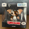 Jada: Gremlins Metalfigs