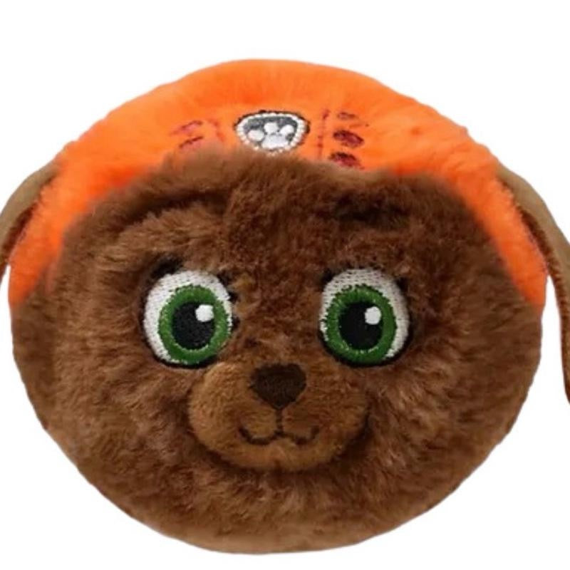 Ty Beanie Bouncer - Paw Patrol