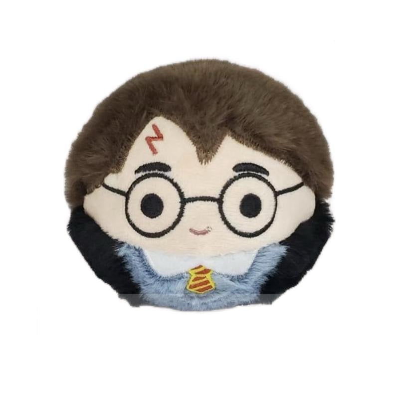Harry Potter Collection Ty Beanie Bouncer