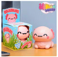 Relaxolotl Stress Toy
