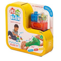 Jelly Blox Newbie Kit