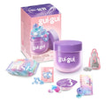Gui Gui Beautify Your Slime Single Pack Assortment