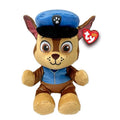 Ty Beanie Babies - Paw Patrol