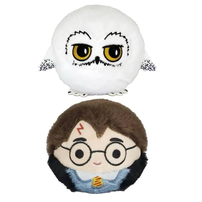Harry Potter Collection Ty Beanie Bouncer