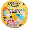 MGA Miniverse: Make It Mini Animals Assortment