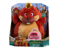 Disney Hoppers King George Interactive Toy