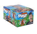 PrestonPlayz Mystery Plushie Box Series 1
