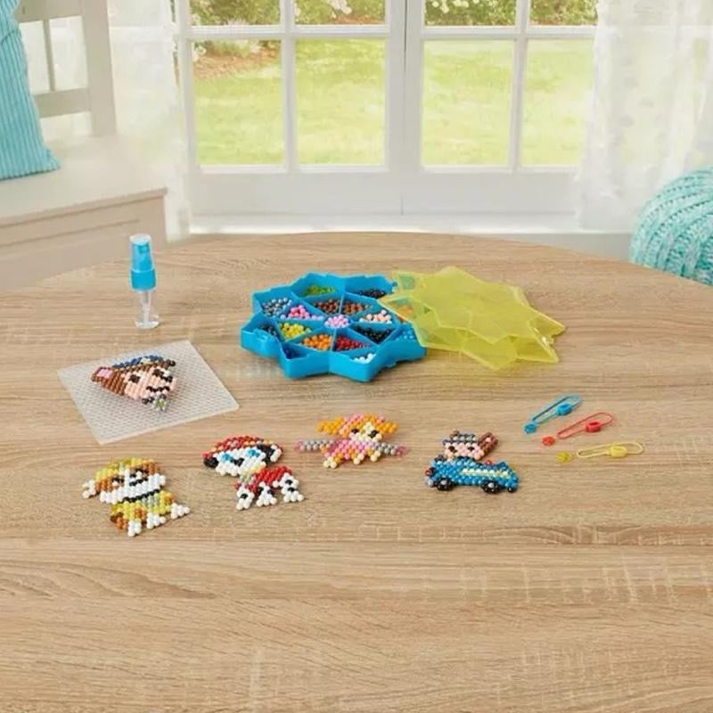 Aquabeads Paw Patrol Starter Craft Kit