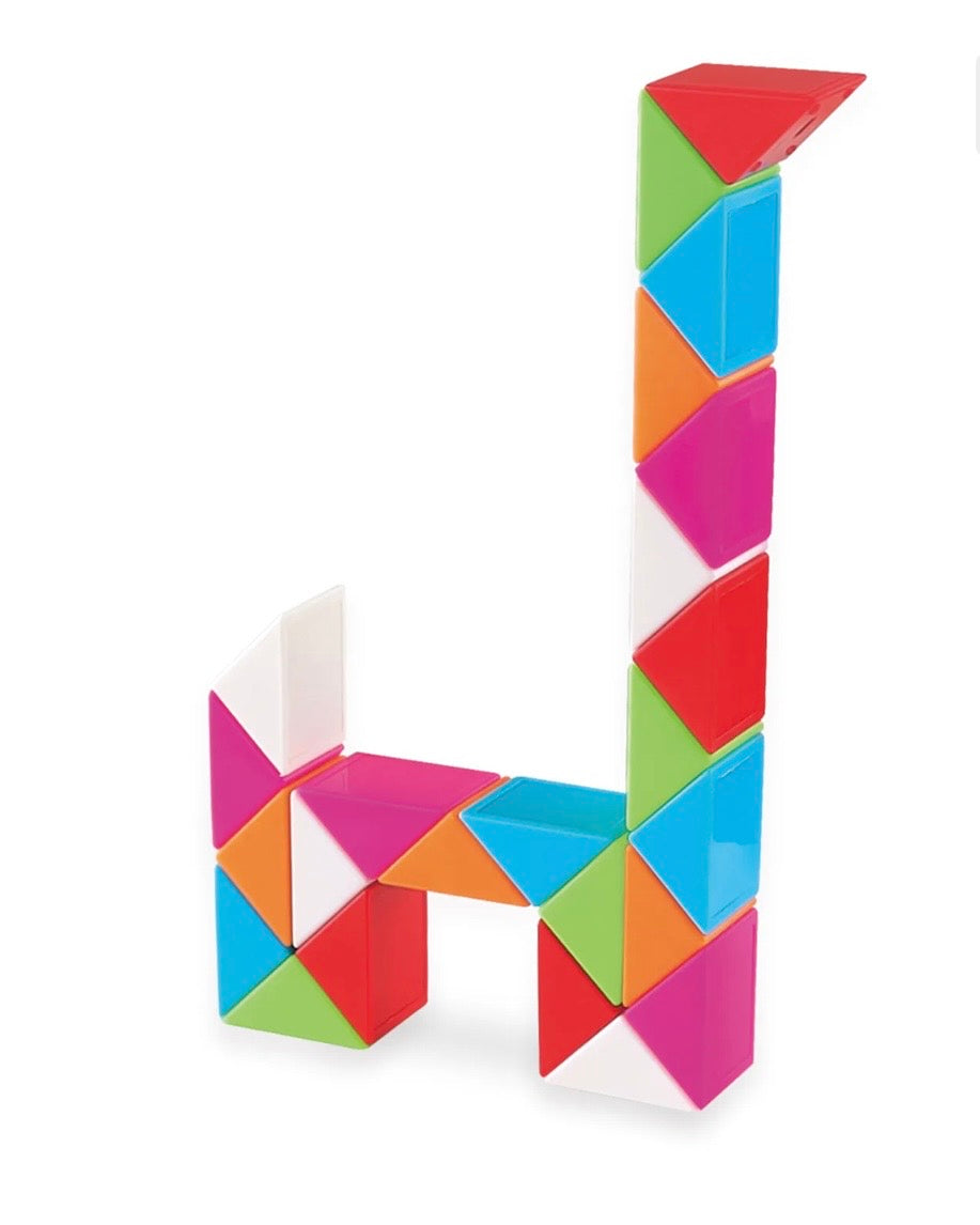 HGL Magic Snake