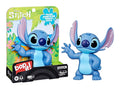 Bop It Stitch