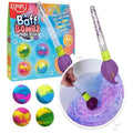 Zimpli Baff Bombz Magic Brush