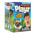 PrestonPlayz Mystery Mini Figure Box Series 1 Assortment