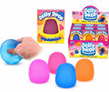 KTL Jelly Drop Sugar Squishy