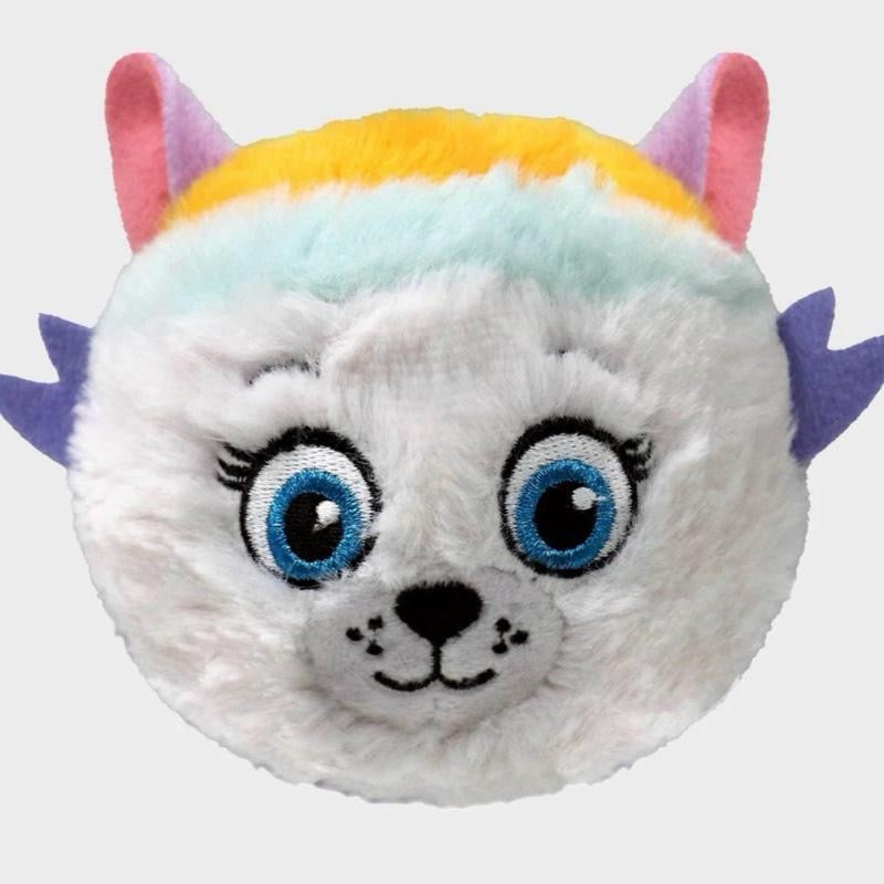 Ty Beanie Bouncer - Paw Patrol