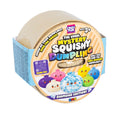 RMS Squishy Dumpling Diamond Edition