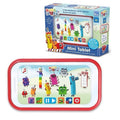 Numberblocks Mini Tablet